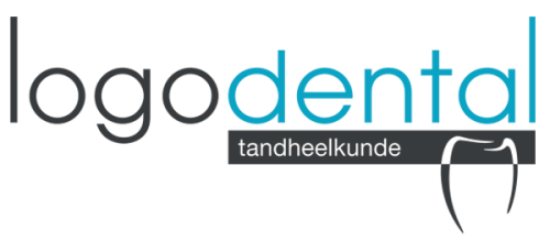 LOGODENTAL
