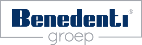 Benedenti Berlaar