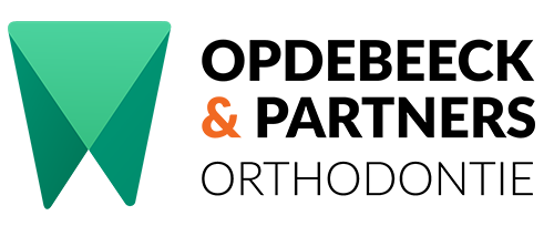 Opdebeeck & Partners Orthodontie