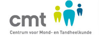 CMT Aarschot