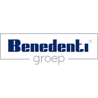 Benedenti Vrasene – Amodentis