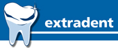 Extradent