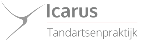 Tandartsenpraktijk Icarus