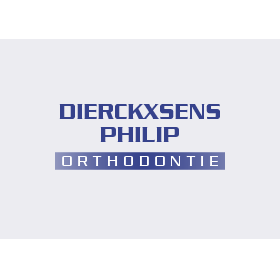Dierckxsens Filip