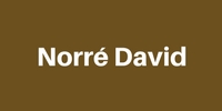 Norré David