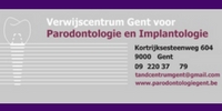 Tandcentrum Gent