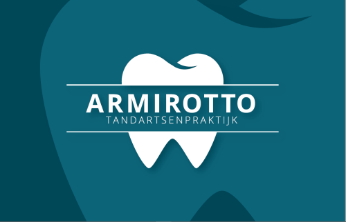 Tandartsenpraktijk Armirotto