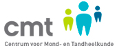 CTM HASSELT