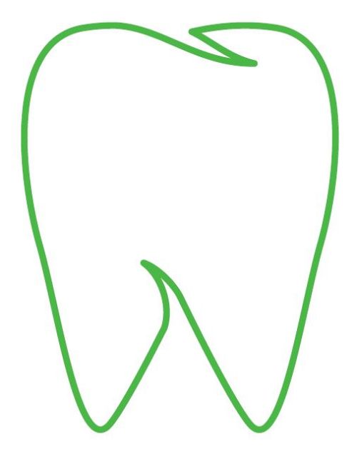Smilecenter