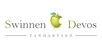 Tandartsenpraktijk Rotselaar