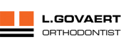 Govaert Orthodontist