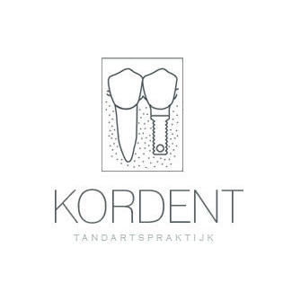 Kordent