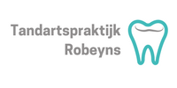 Tandartspraktijk Robeyns