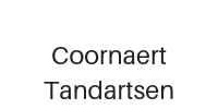 Tandartscentrum Atlas - Tandartsen Coornaert