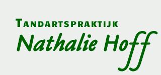 Hoff Nathalie