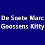 De Soete - Goossens