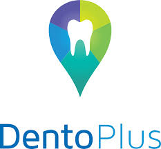 DentoPlus