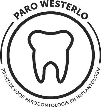 Paro Westerlo - Parodontologie & Implantologie