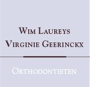 Geerinckx Virginie Orthodontie