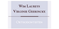 Laureys Wim