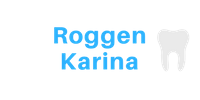Roggen Karina